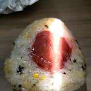 ヒメ日記 2025/08/25 12:50 投稿 咲良 出会い系人妻ネットワーク 上野〜大塚編