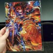 ヒメ日記 2025/09/14 12:07 投稿 咲良 出会い系人妻ネットワーク 上野〜大塚編