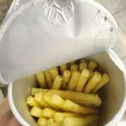 ヒメ日記 2025/09/27 17:55 投稿 咲良 出会い系人妻ネットワーク 上野〜大塚編