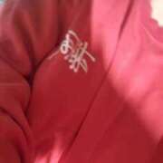 ヒメ日記 2025/09/28 21:43 投稿 咲良 出会い系人妻ネットワーク 上野〜大塚編