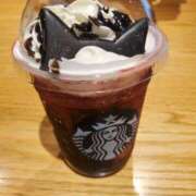 ヒメ日記 2025/10/18 15:59 投稿 咲良 出会い系人妻ネットワーク 上野〜大塚編