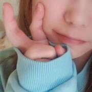 ヒメ日記 2025/11/22 23:21 投稿 咲良 出会い系人妻ネットワーク 上野〜大塚編