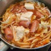 咲良 こんばんは🌛 出会い系人妻ネットワーク 上野〜大塚編