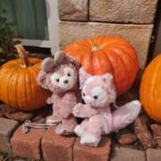 咲良 1207....♡ 出会い系人妻ネットワーク 上野〜大塚編