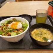 ヒメ日記 2025/12/09 20:28 投稿 咲良 出会い系人妻ネットワーク 上野〜大塚編