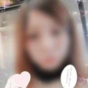 ヒメ日記 2025/12/13 10:20 投稿 咲良 出会い系人妻ネットワーク 上野〜大塚編