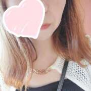 ヒメ日記 2025/12/13 17:07 投稿 咲良 出会い系人妻ネットワーク 上野〜大塚編