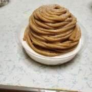 ヒメ日記 2025/12/26 20:40 投稿 咲良 出会い系人妻ネットワーク 上野〜大塚編