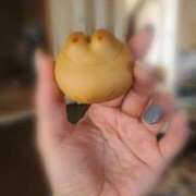 ヒメ日記 2025/12/29 00:41 投稿 咲良 出会い系人妻ネットワーク 上野〜大塚編