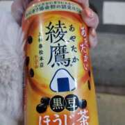 ヒメ日記 2026/01/03 09:51 投稿 咲良 出会い系人妻ネットワーク 上野〜大塚編