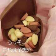 ヒメ日記 2026/02/15 10:31 投稿 咲良 出会い系人妻ネットワーク 上野〜大塚編