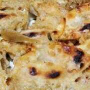 ヒメ日記 2026/03/20 19:52 投稿 咲良 出会い系人妻ネットワーク 上野〜大塚編