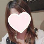 咲良 おはようございます😊 出会い系人妻ネットワーク 上野〜大塚編