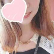 ヒメ日記 2026/05/04 14:31 投稿 咲良 出会い系人妻ネットワーク 上野〜大塚編