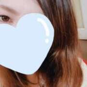 ヒメ日記 2026/05/05 10:12 投稿 咲良 出会い系人妻ネットワーク 上野〜大塚編