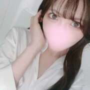 ヒメ日記 2025/04/01 18:35 投稿 あい 丸の内