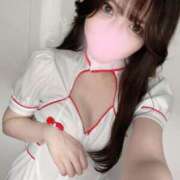 ヒメ日記 2025/04/04 13:25 投稿 あい 丸の内