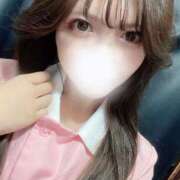 ヒメ日記 2025/04/05 20:55 投稿 あい 丸の内