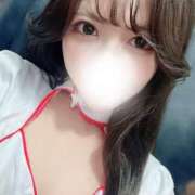 ヒメ日記 2025/04/06 17:15 投稿 あい 丸の内