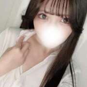 ヒメ日記 2025/04/08 13:55 投稿 あい 丸の内