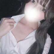 ヒメ日記 2025/04/09 17:19 投稿 あい 丸の内