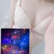 ヒメ日記 2025/04/15 10:45 投稿 あい 丸の内