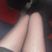 ヒメ日記 2025/04/15 18:15 投稿 あい 丸の内