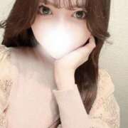 ヒメ日記 2025/04/18 00:55 投稿 あい 丸の内