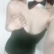 ヒメ日記 2025/04/23 14:32 投稿 あい 丸の内