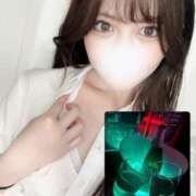 ヒメ日記 2025/04/28 11:45 投稿 あい 丸の内