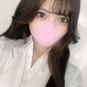 ヒメ日記 2025/05/06 17:25 投稿 あい 丸の内