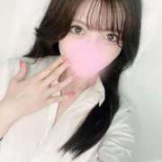 ヒメ日記 2025/05/10 19:05 投稿 あい 丸の内