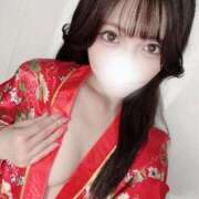 ヒメ日記 2025/05/13 14:25 投稿 あい 丸の内