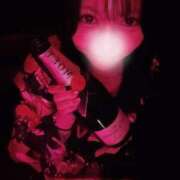 ヒメ日記 2025/05/15 08:25 投稿 あい 丸の内