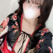 ヒメ日記 2025/05/18 20:45 投稿 あい 丸の内