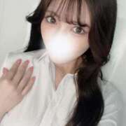 ヒメ日記 2025/06/03 17:15 投稿 あい 丸の内