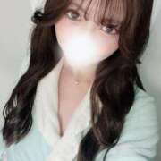 ヒメ日記 2025/06/04 21:05 投稿 あい 丸の内