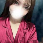 ヒメ日記 2025/06/08 19:25 投稿 あい 丸の内