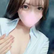 ヒメ日記 2025/07/12 20:08 投稿 あい 丸の内