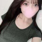 ヒメ日記 2025/07/23 13:32 投稿 あい 丸の内