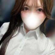 ヒメ日記 2025/08/16 19:04 投稿 あい 丸の内