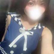 ヒメ日記 2025/08/20 19:25 投稿 あい 丸の内