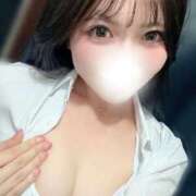 ヒメ日記 2025/08/26 13:55 投稿 あい 丸の内