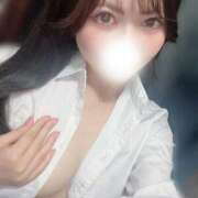 ヒメ日記 2025/08/28 13:12 投稿 あい 丸の内