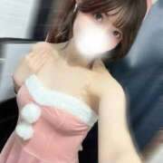 ヒメ日記 2025/09/24 19:35 投稿 あい 丸の内