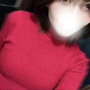 ヒメ日記 2025/11/07 19:15 投稿 あい 丸の内