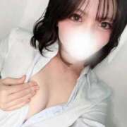 ヒメ日記 2025/11/12 23:45 投稿 あい 丸の内