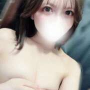 ヒメ日記 2025/11/16 17:05 投稿 あい 丸の内