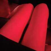 あい たまには、、、 丸の内