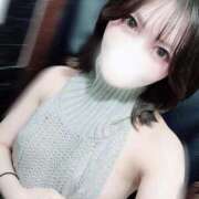 あい 童貞を〇すセーター 丸の内